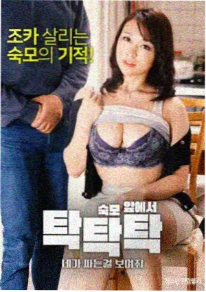影视后期制作资讯配图：暗房审片间的双屏比对工作台