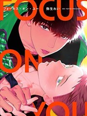 放映机年谱影视后期制作档案修复作品海报